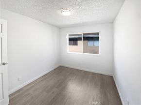 1307 W 8th Street, Upland CA 91786