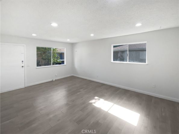 1307 W 8th Street, Upland CA 91786