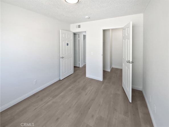 1307 W 8th Street, Upland CA 91786