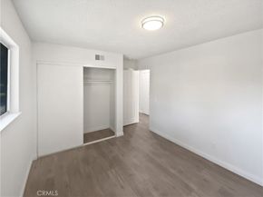 1307 W 8th Street, Upland CA 91786