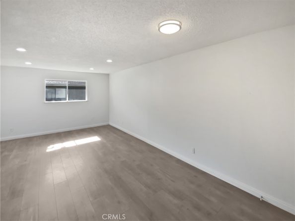 1307 W 8th Street, Upland CA 91786