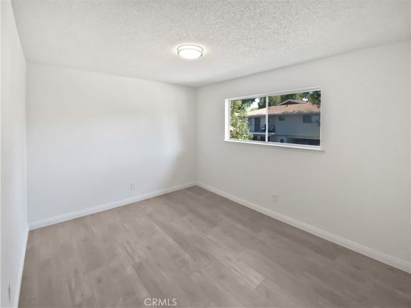 1307 W 8th Street, Upland CA 91786