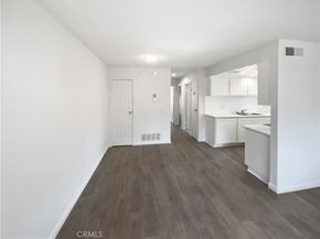1307 W 8th Street, Upland CA 91786