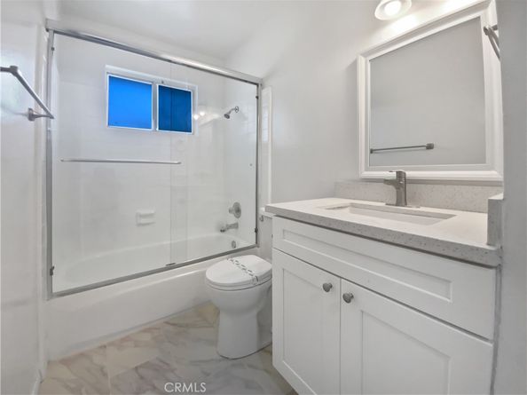 1307 W 8th Street, Upland CA 91786