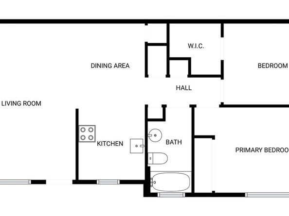 1307 W 8th Street, Upland CA 91786