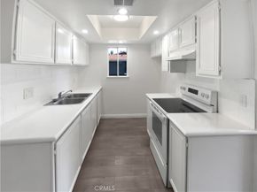 1307 W 8th Street, Upland CA 91786