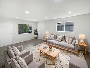 1307 W 8th Street, Upland CA 91786