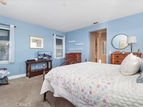 738 Livingston Court, Claremont CA 91711