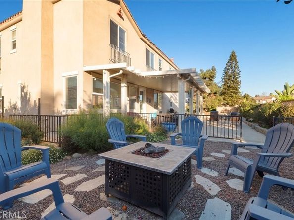 738 Livingston Court, Claremont CA 91711