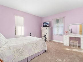 738 Livingston Court, Claremont CA 91711