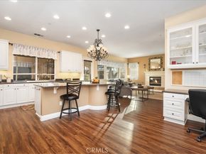 738 Livingston Court, Claremont CA 91711