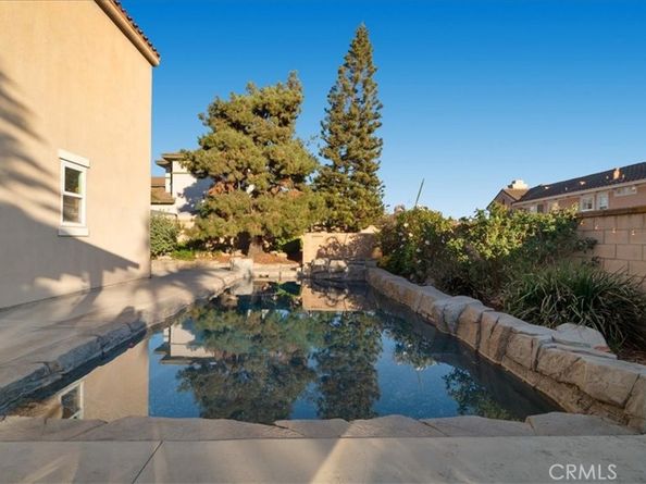 738 Livingston Court, Claremont CA 91711
