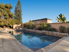 738 Livingston Court, Claremont CA 91711
