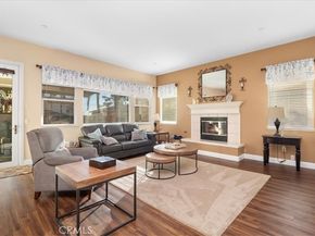 738 Livingston Court, Claremont CA 91711