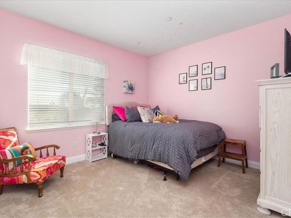 738 Livingston Court, Claremont CA 91711