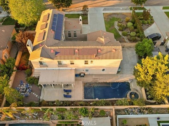 738 Livingston Court, Claremont CA 91711