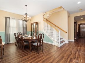 738 Livingston Court, Claremont CA 91711