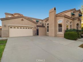 738 Livingston Court, Claremont CA 91711