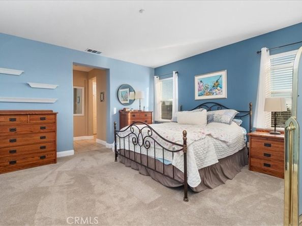 738 Livingston Court, Claremont CA 91711