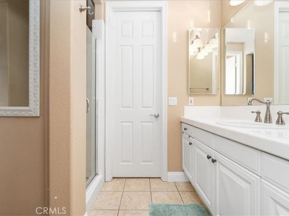 738 Livingston Court, Claremont CA 91711