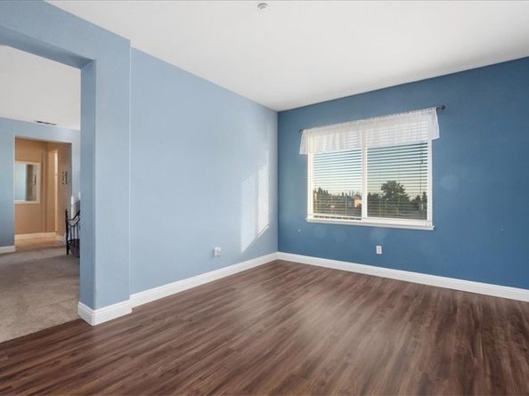 738 Livingston Court, Claremont CA 91711