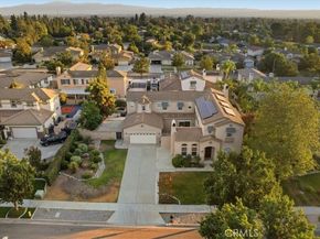 738 Livingston Court, Claremont CA 91711
