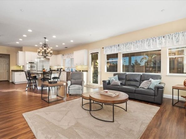 738 Livingston Court, Claremont CA 91711