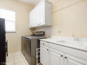 738 Livingston Court, Claremont CA 91711