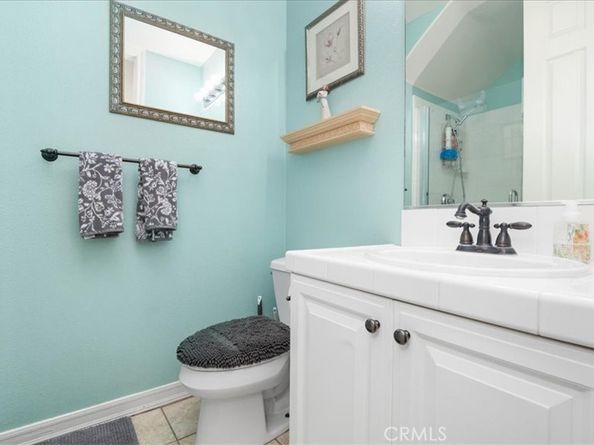 738 Livingston Court, Claremont CA 91711