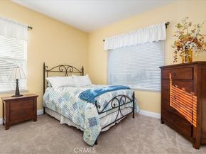 738 Livingston Court, Claremont CA 91711