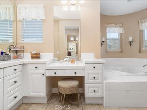 738 Livingston Court, Claremont CA 91711