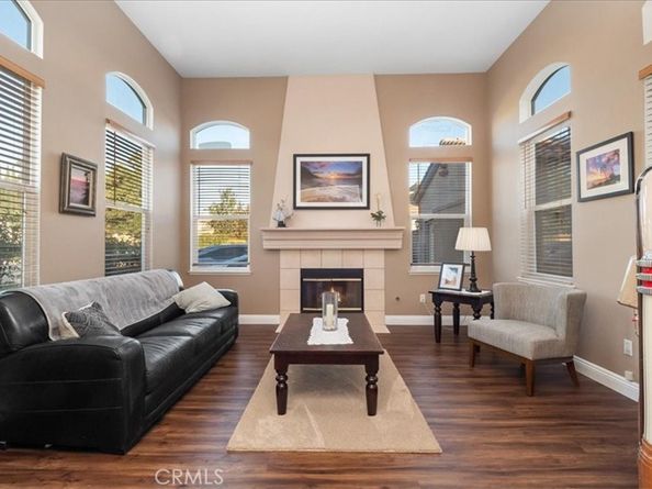 738 Livingston Court, Claremont CA 91711