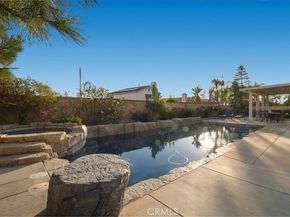 738 Livingston Court, Claremont CA 91711