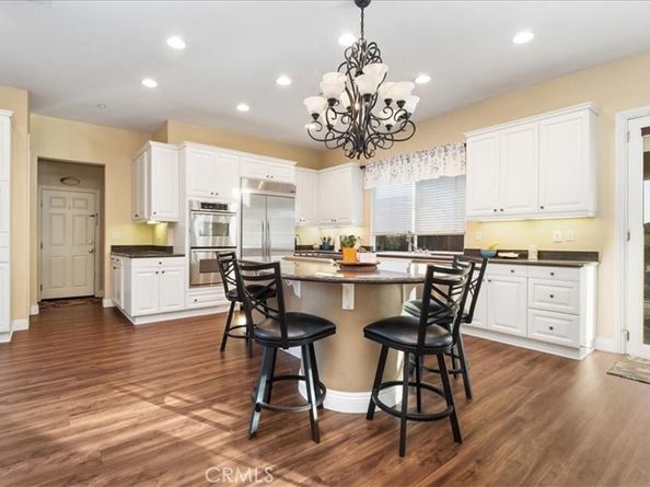 738 Livingston Court, Claremont CA 91711