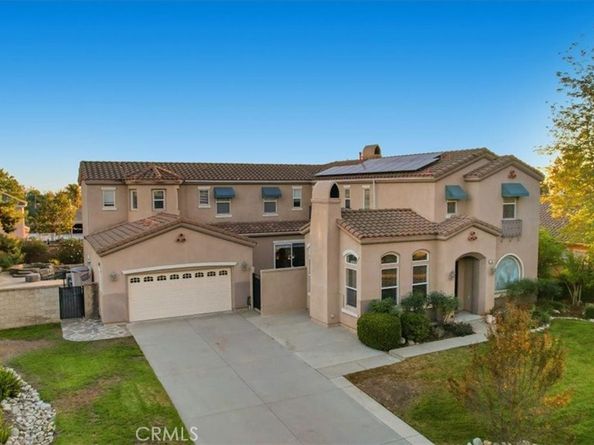 738 Livingston Court, Claremont CA 91711