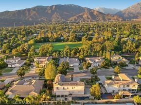 738 Livingston Court, Claremont CA 91711