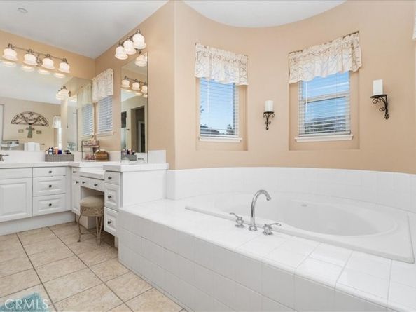 738 Livingston Court, Claremont CA 91711
