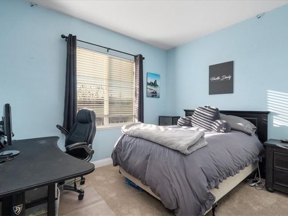 738 Livingston Court, Claremont CA 91711