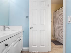 738 Livingston Court, Claremont CA 91711