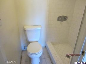 3030 Valle Vista 1, Los Angeles CA 90065