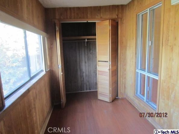 3030 Valle Vista 1, Los Angeles CA 90065