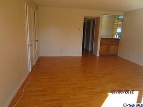 3030 Valle Vista 1, Los Angeles CA 90065