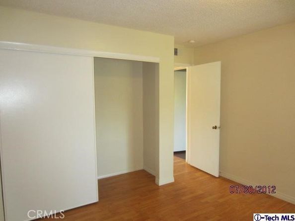 3030 Valle Vista 1, Los Angeles CA 90065