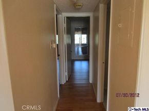 3030 Valle Vista 1, Los Angeles CA 90065