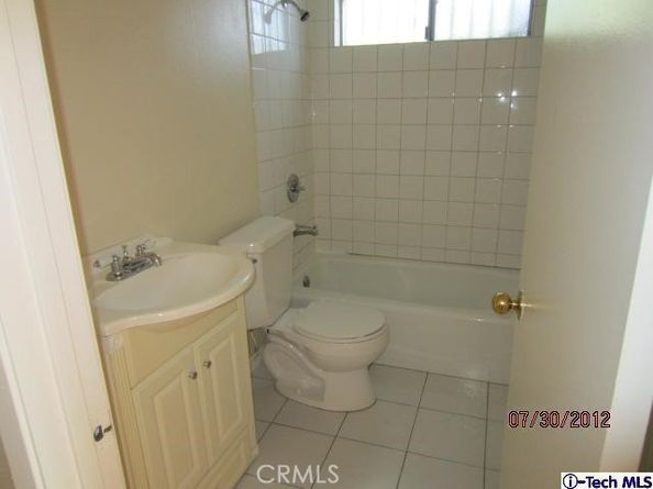 3030 Valle Vista 1, Los Angeles CA 90065