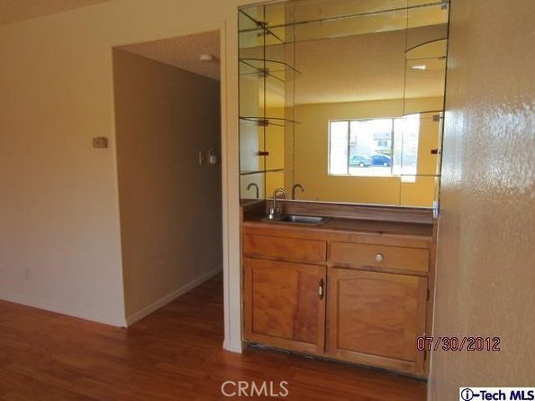 3030 Valle Vista 1, Los Angeles CA 90065