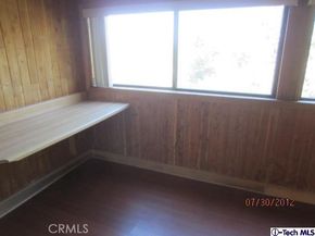 3030 Valle Vista 1, Los Angeles CA 90065