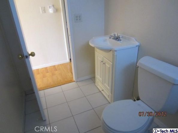 3030 Valle Vista 1, Los Angeles CA 90065