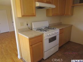 3030 Valle Vista 1, Los Angeles CA 90065