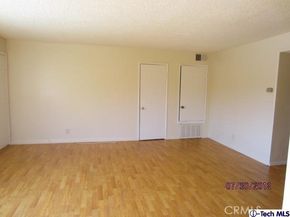 3030 Valle Vista 1, Los Angeles CA 90065